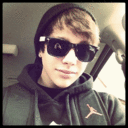 Nicolas Drew Hunter - @DobledeAustinCM - Twitter