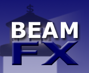 BeamFX