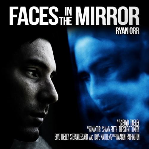 This is a film that's not only meant to be seen, it's meant to be experienced. Rent or buy the movie here - http://t.co/12Af4HZhdE