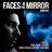 FacesFilm's profile image