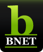 BNET Healthcare provides daily industry news coverage and insights for managers and executives, focusing on hospitals, health-insurance companies and doctors.