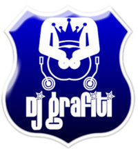djgrafiti's profile picture. Palmeirense Siempre .. Contrate DJ Grafiti - contato@djgrafiti.com
Camisetas DJ Grafiti - http://t.co/BxxnXptV
