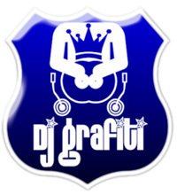 Palmeirense Siempre .. Contrate DJ Grafiti - contato@djgrafiti.com
Camisetas DJ Grafiti - http://t.co/BxxnXptV