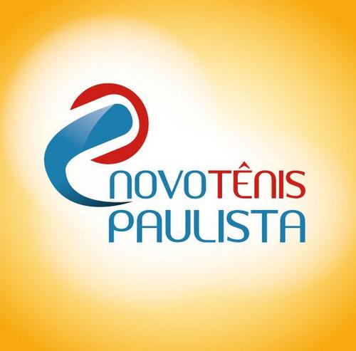 Projeto Novo Tênis Paulista, vamos juntos mostrar a força e o valor do tênis paulista.
Acompanhe nosso Blog:
http://www.novotenispaulista.wordpress.com/