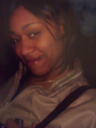 Tall, beautiful, open minded, phenomenal personality, kind. Im definately A keeper.