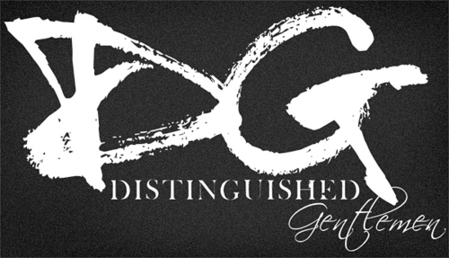 Entrepreneurs, Talent Scout's, Artist Development, Event Promotion, DJ Service.