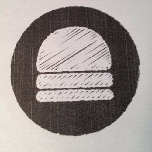 andburgerzero's profile picture. Hamburgueseria de vedella 100% andorrana