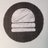 andburgerzero's profile image