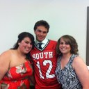 Eric Patterson - @EricPatterson10 - Twitter