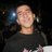edgar collado gallel - @ColladoEdgar - Twitter