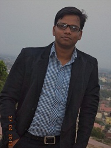 t_s_raj143's profile picture. 