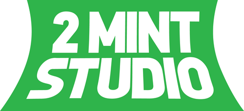 2mint_studio's profile picture. Съемочный комплекс на Павелецкой с хромакейной зоной и белой циклорамой, общая площадь 200 метров