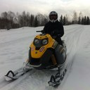 Anthony Vinci - @AMVIN80 - Twitter