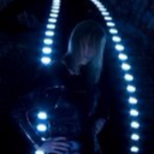 SusanGardener's profile picture. Musician. Tweeting on electronica and anything that takes my fancy, if you will.