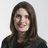 caitlinmccartan's profile image