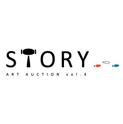 同志社大学 Art Auction STORY…vol.4/関西日仏学館で展示・オークションを開催します。
プレビュー：7/18(水)~27(金)
オークション：7/28(土)

#story_art