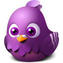 Twittera fanática de la tecnología, moda, deportes... y adicta a las ofertas.