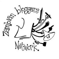 Zambian Bloggers (@zambianbloggers) 's Twitter Profile