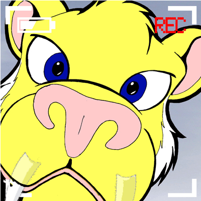 Spottacus (🚀fwa,fetch)さんのプロフィール画像