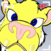 Spottacus (๐gsfc,fwa) (@spottacus) Twitter profile photo Spottacus (๐gsfc,fwa) (@spottacus) Twitter profile photo