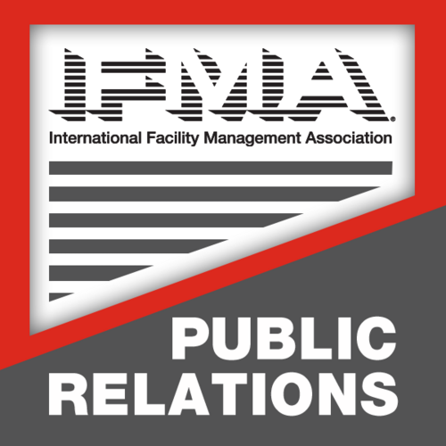 IFMAPR's profile picture. International Facility Management Association public relations. Also follow us at @IFMA or visit http://t.co/qB28ls73im or http://t.co/AbrwwdYJB8.