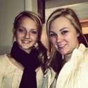 Kellie Peeples - @kpeeples11 - Twitter