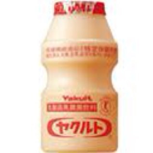 かづぅ