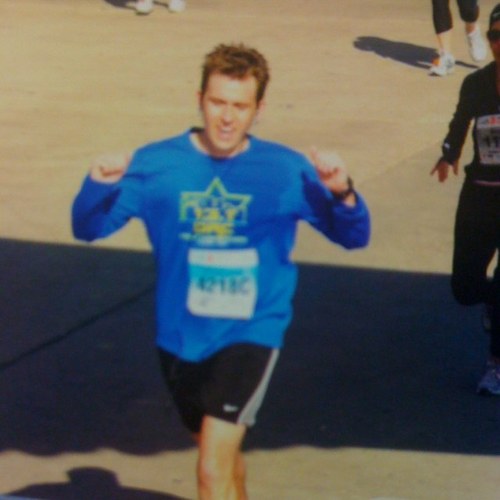 chris_cook_1983's profile picture. 