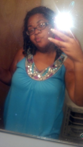 #TAURUS#SINGLE#ANDROID#ABB'Z#DEATHVILLE#FREEBADAZZ#GATES#MALIBU#GOOFEDOUT