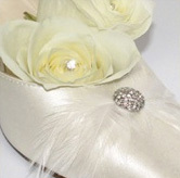 FrocksnFlowers's profile picture. At Frocks'n'Flowers we provide beautiful and creative solutions for all of your wedding needs.