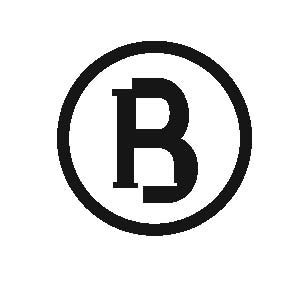 RiverBluffArch's profile picture. A group of local architects working at a regional scale. Committed to an architectural practice that betters St. Joseph, Northwestern Mo. and Northeastern Kan.