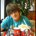 Dan Bartoš - @bartos_dan - Twitter