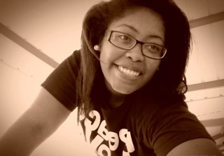 My Name is pashen;)dont take nobodys shit.i break rules.i could care what anybody has to say about me.SINGLE !!! fwm
