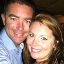 eric oestreich - @ericoestreichkl - Twitter