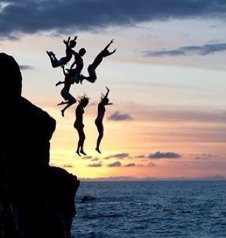 AltleeaSchool's profile picture. This is #TLS Acc Tweet to us any thing & it will be retweeted to #TLS Girls it could be News, LOVE note, or F'6e7a ;D Feel free to express