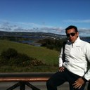 Ruben Beas - @driloruben - Twitter