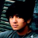 dan gerner - @DanGerner - Twitter