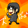 委員長