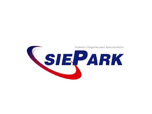 Grupo Siepark, líder en automatización de aparcamientos en Andalucía, cuenta con una larga experiencia en el sector de la movilidad urbana y el aparcamiento.
