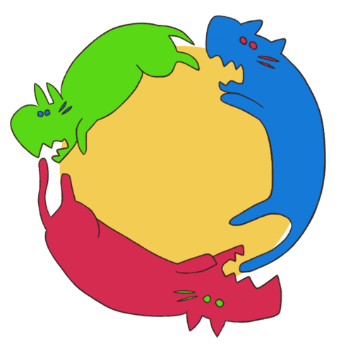 hxrcm_utabot's profile picture. 