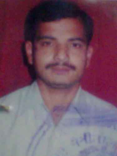 rajeshbhatt123's profile picture. 