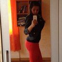 Layla Ramos - @LaylaTamara - Twitter