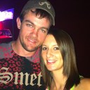 Eugene Robertson - @RobertsonEugene - Twitter