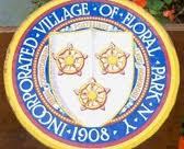 marcmullenesq's profile picture. Protector of the West End of Floral Park. Prosecutor for the people.