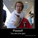 caleb beard - @benjamincalebb - Twitter