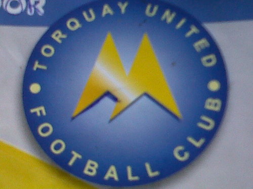 if you're a torquay fan follow us,we will give you the latest updates on everything to do with tufc