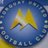 Torquay United FC (@fans_torquay) Twitter profile photo
