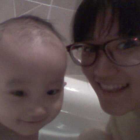 lsh10151's profile picture. 육아,천안,아산,일상,행복,