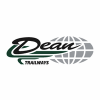 Dean Trailways (@deantrailways) 's Twitter Profile