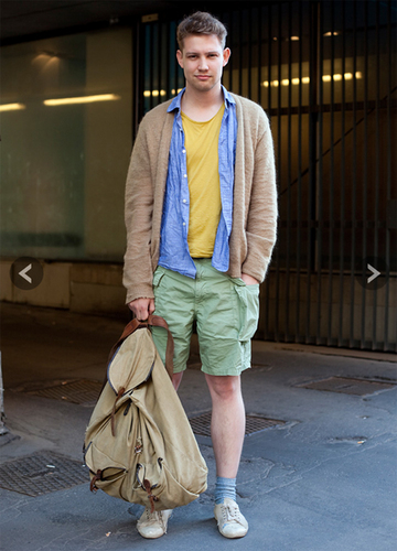 minsoonl's profile picture. 